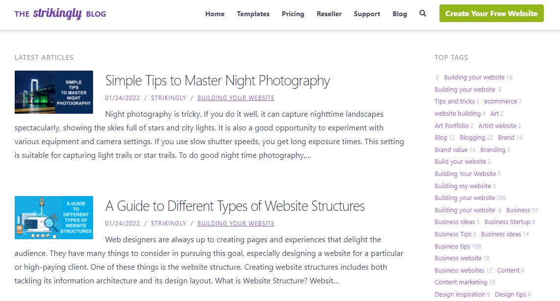 website content ideas website content ideas